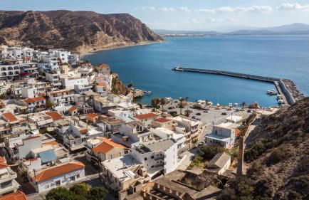 Rea Boutique Apartments - Foto 49