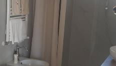 Dimora dei Lustri - Foto 3