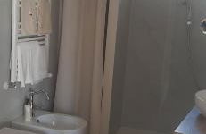 Dimora dei Lustri - Foto 3