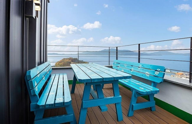 Elijah Resort - Foto 26