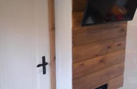 Caban Marjie - Foto 6