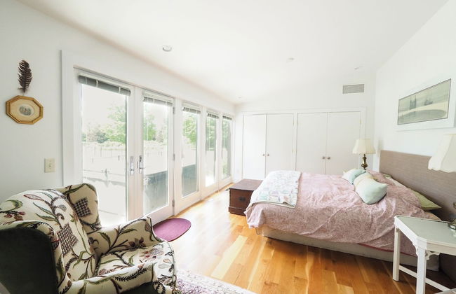 Charming 6 Bdrm Countryside Stay - Foto 38