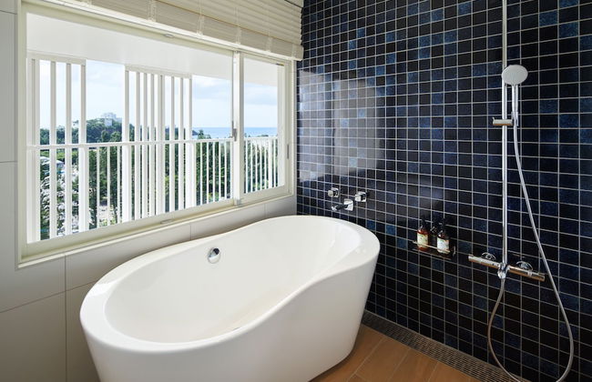 BEB5 Okinawa Seragaki by Hoshino Resorts - Foto 23