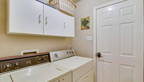 PRIVATE POOL w/Full Amenities by BLD & Joe Pool LK - Foto 4