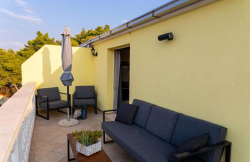 Apartments Dijana - Foto 71