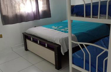 Chácara Raízes - Photo 14