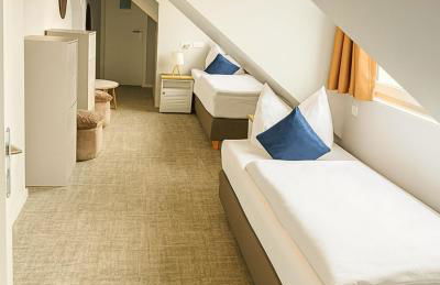 Baltic Lagoon Resort direkt am Meer - Foto 47