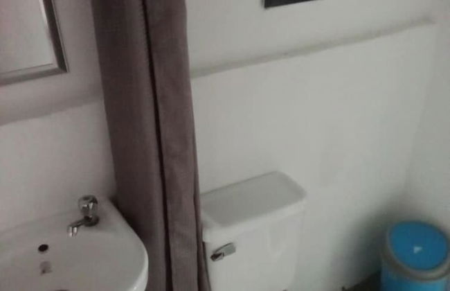 Bebeladan El Nido Bayview - Foto 20