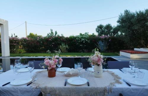 Villa Kalorama-private pool & Hot Tub - Foto 39