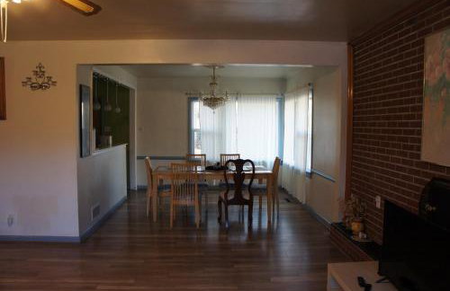 Worker's Den of Richmond-5 bdr house in zip 23227 - Foto 78