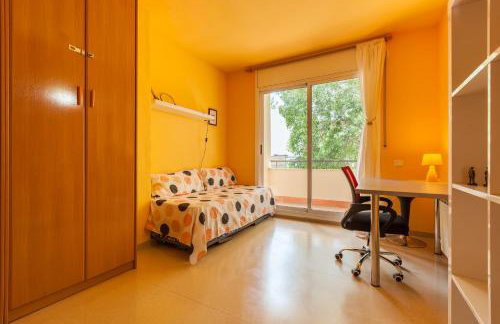 La Cantonada - Foto 2