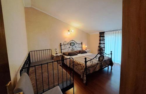 Apartments Villa Amaryllis - Foto 34