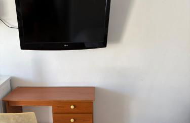 Casita Malaga Airport - Foto 14