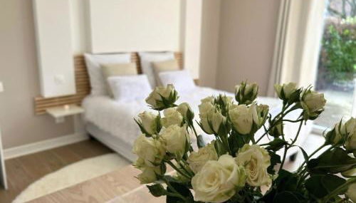 Les Fontaines d'O - Foto 2