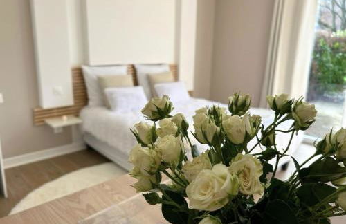 Les Fontaines d'O - Foto 2