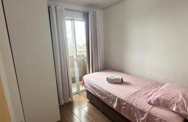 Um Show! Frente a Unipar e 100m do JL Shopping - Photo 13