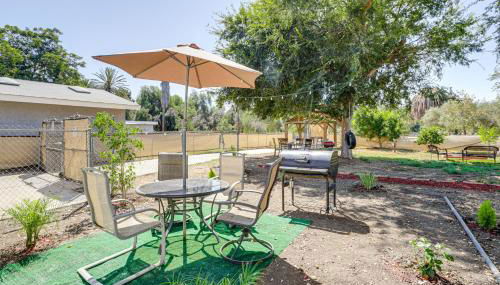 Pet-Friendly Apt 11 Mi to Dtwn San Diego! - Foto 3