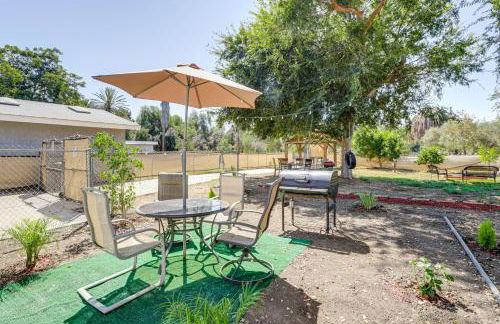 Pet-Friendly Apt 11 Mi to Dtwn San Diego! - Foto 3