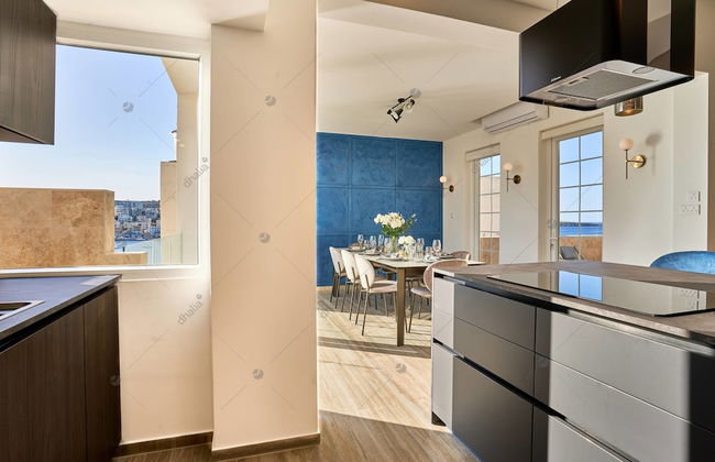 Luxury House With Pool - Foto 10