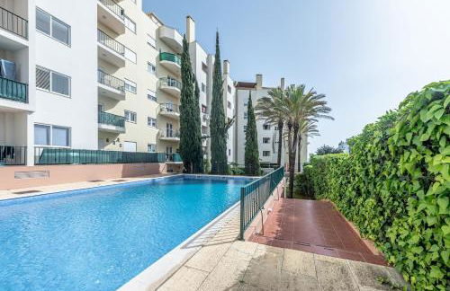 Casa das Palmeiras-Sun & Beaches - Photo 1