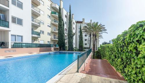 Casa das Palmeiras-Sun & Beaches - Photo 1