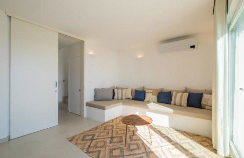 Casa dos Pedros (Beach House) - Photo 38