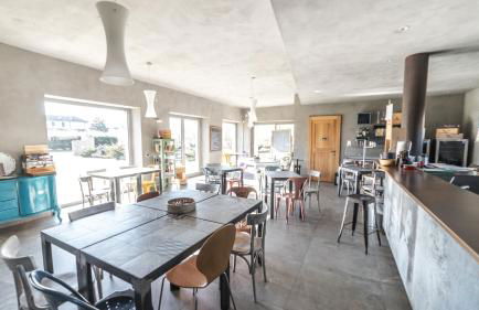 Agriresort Villa Gelso - Pet Friendly & Adults Only - Foto 63