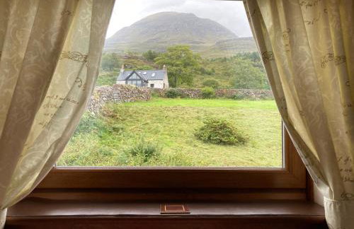 Rechullin, Torridon - Photo 28