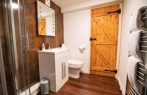 Treworgie Barton - Duchy - Foto 10