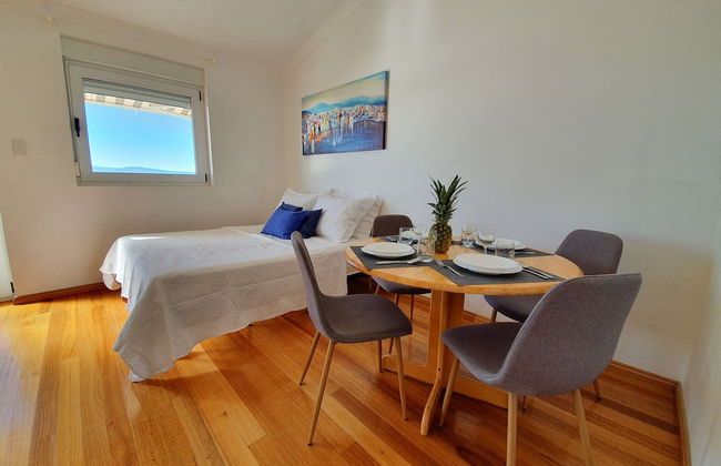 Villa Blue Adriatic - Foto 18