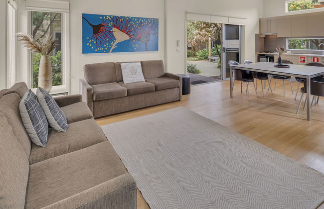 BIG4 Ingenia Holidays Queenscliff Beacon - Photo 70