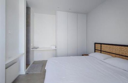 Villa Anna - Foto 31