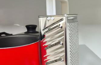 Apartamento 3 min Madrecor, 7 min Parque Sabia - Foto 21