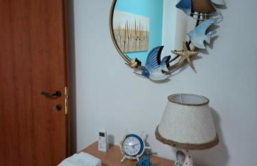 Casa "Maestrale " - Foto 24