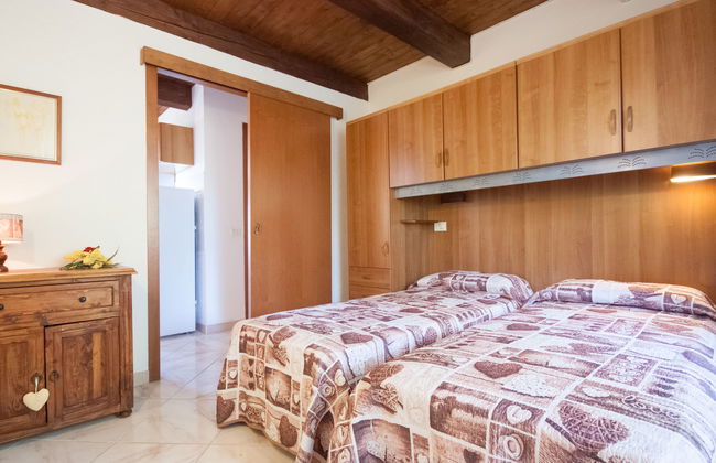 Piccola Oasi 7 - Foto 5