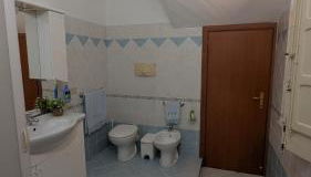 Appartamento Rocca di Caprileone - Foto 4, towels