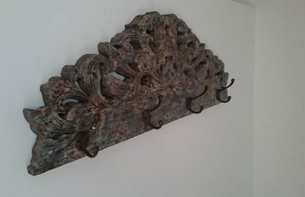 Villa Aznalcazar - Foto 37