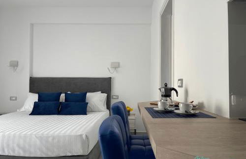 Magic Kefalonia Villa - Photo 28