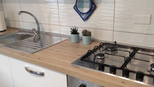 Da Carla Dolomiti Val di Zoldo - Foto 3