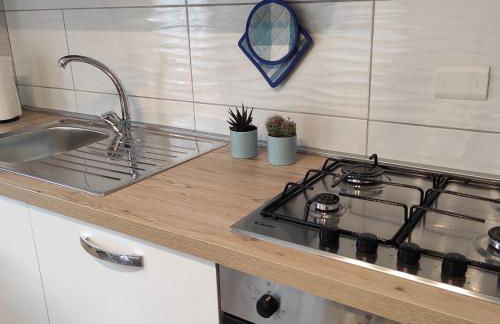 Da Carla Dolomiti Val di Zoldo - Foto 3