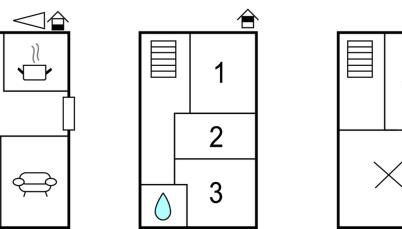 L'isola Che Non C'è - Foto 2