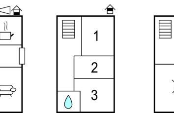L'isola Che Non C'è - Foto 2
