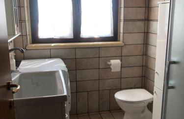 Dependance con vista mare - Photo 21