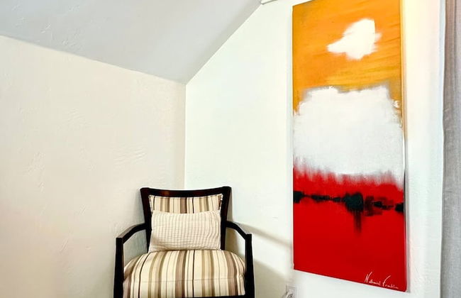 Amazing Historic 1800s Carriage House - Foto 14