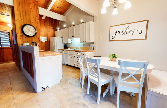 Tranquility at Villa De Los Pinos - Foto 10