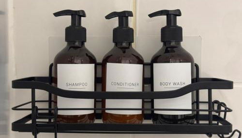 2 bed - 2 bath, gated parking, M62 J27 - Foto 5