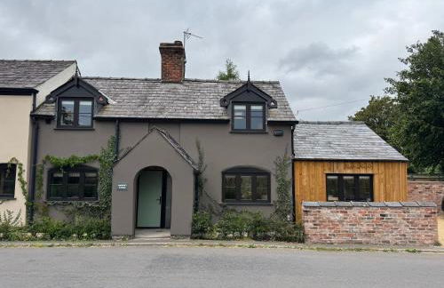 Boutique Country Cottage - Foto 1