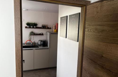 Près Colmar 6 bis - Foto 57