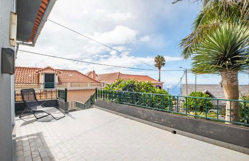 Villa Por do Sol - Foto 34