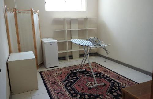 Casa do Cascão - Foto 12